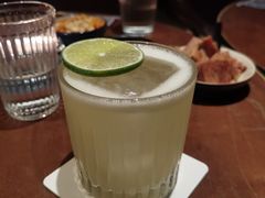 -Joy酒隐(西湖店)
