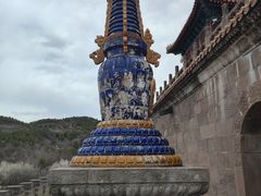 -普乐寺