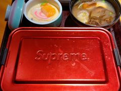 -原志优秀食材·匠心料理·海胆主题(金亿广场店)