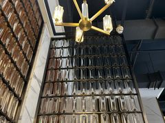 -丰卓会海鲜自助(中润大道店)