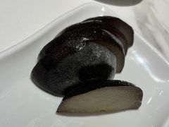 -玺炖·中国铁锅炖(虹桥天街店)