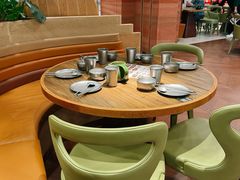 -云海肴汽锅鸡·云南小炒(曲江大悦城店)