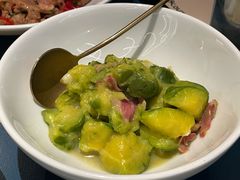 -一坐一忘云南菜(嘉里中心店)