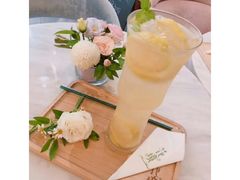 -卓花境Flowerwonderland花店