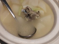 -炳胜品味(海印总店)