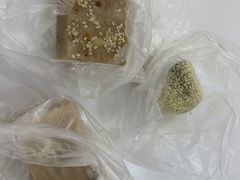 -常州糕团店(北大街新世纪商城店)