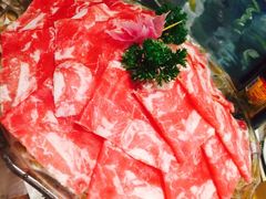 -槐店王婆大虾(开发区店)