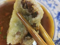 -黔肠旺面馆(八鸽岩店)