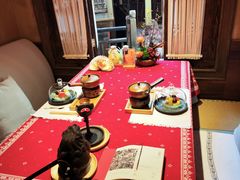 -叶叶菩提·晋福宫