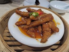 -德粤轩(缤谷广场店)