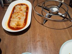 -俭寨小公鸡新疆菜·大盘鸡·烧烤