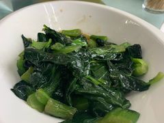 -状元楼(金溪路店)