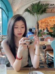 -Air Plus 美发沙龙