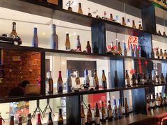 -1886德国汽车餐厅(外滩十六铺码头店)