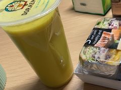 -吉林大学前卫校区南区-日新楼