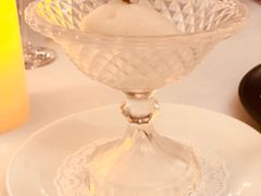 -La Villa French Restaurant