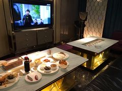 -堂会·KTV·自助餐·团建聚会(天河店)