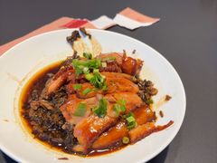 -渝乡人家川菜馆(南京路店)