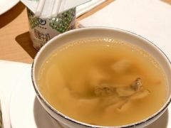 -海泰食府·新鲁菜·家宴(总部基地店)