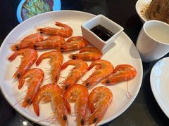 -随和家宴·川菜(杜甫草堂店)
