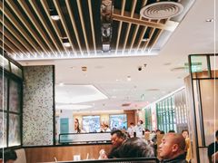 大堂-敏华冰厅(天河城店)