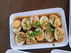-大班家政月嫂育儿嫂(深圳NO.1店)