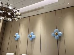 -泓历皇朝酒店(东亭店)