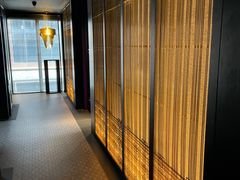 -上海滩餐厅(BFC外滩金融中心店)