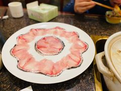 乌鱼片-钦善斋(武侯祠店)