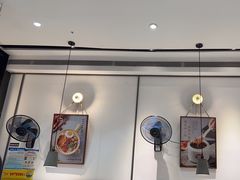 -膳心记-明火四宝煲仔饭(燕南店)