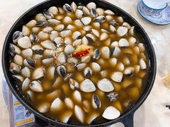 -顺德哥卜卜贝(旗舰店)