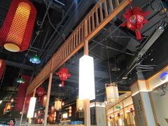 -天津卫码头(南开大悦城店)