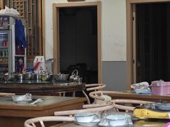-苗姑酒堂(仁义社区店)