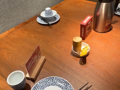 -乡村井冈·乡野江西菜(黄龙店)