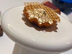 -AZUR聚(香格里拉饭店)