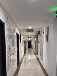 -敦南真爱月子会所(黄埔店)