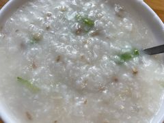 -古真记钵钵鸡(总店)