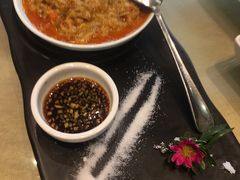 -金时代顺风大酒店(协泰店)