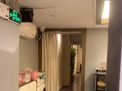 -耳艺采耳·足疗·按摩SPA(市桥店)