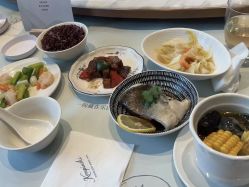 -baby bella小贝拉母婴护理中心(杭州凯宾斯基店)