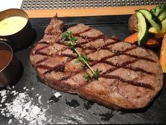 -MOCUS莫卡斯餐厅(祥云小镇店)
