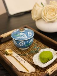 -缦spa