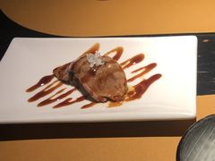 -小十料理(新城店)