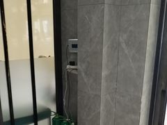 -半岛宠物医院24小时(白果林店)