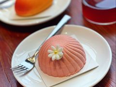 -BLAQ咖啡(骏豪店)