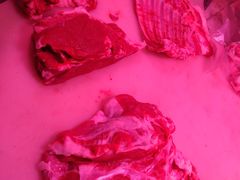 -大连熟食品交易中心
