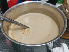-大连福佳爱琴海购物公园(西安路店)