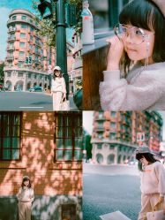 -MIDOU蜜豆亲子旅拍馆