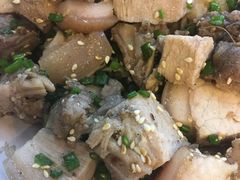 -水乡人家私房菜(逢简店)