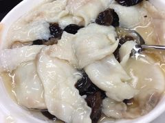 iphone_upload_pic-做了不起的80后